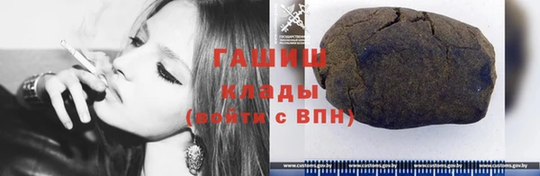 индика Беломорск