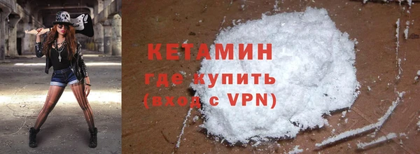 индика Беломорск
